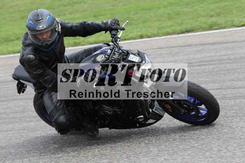/40 05.08.2025 FREERIDE Training ADR/Gruppe B/5